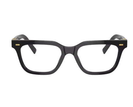 175860-Bril Miu Miu MU 07XV