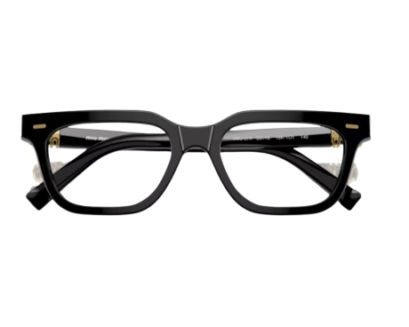 175861-Bril Miu Miu MU 07XV
