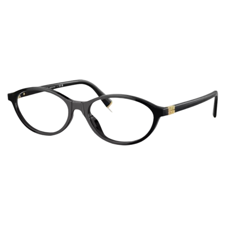 Lunettes de vue Miu Miu MU 09XV