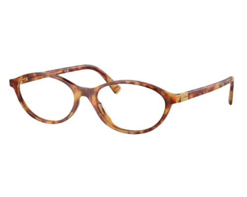Lunettes de vue Miu Miu MU 09XV
