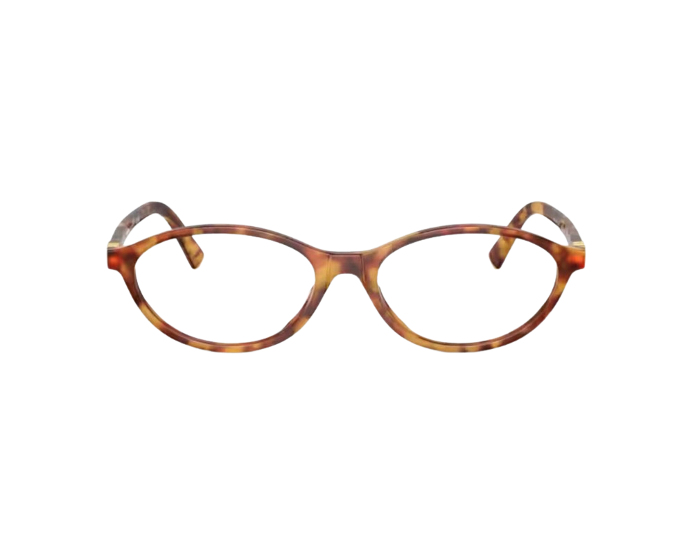 Eyeglasses Miu Miu MU 09XV
