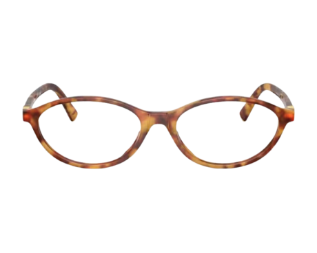 175896-Lunettes de vue Miu Miu MU 09XV