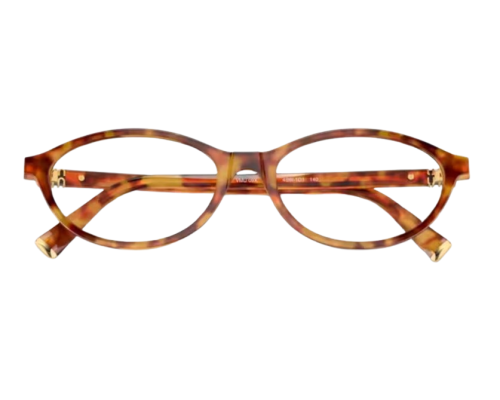 Lunettes de vue Miu Miu MU 09XV