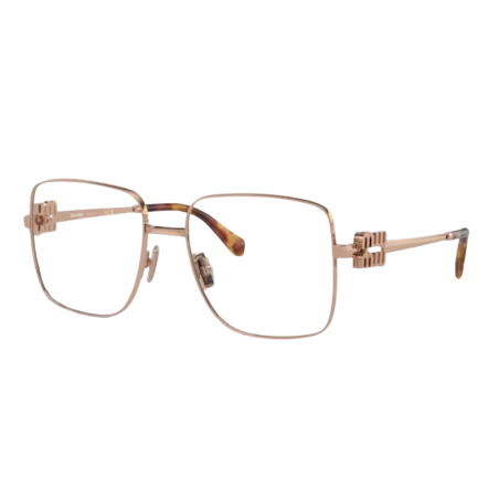 Bril Miu Miu MU 51XV