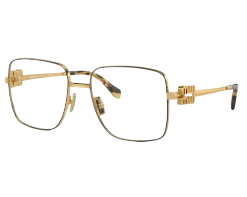 Bril Miu Miu MU 51XV