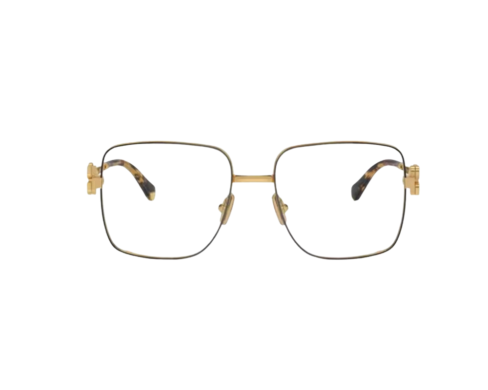 Bril Miu Miu MU 51XV