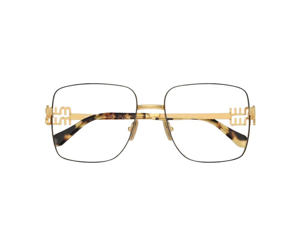 Bril Miu Miu MU 51XV