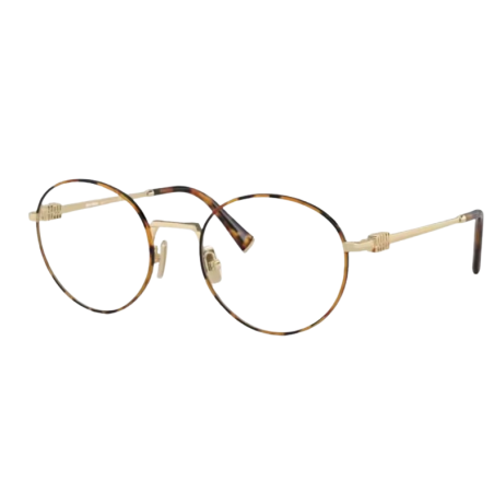 Lunettes de vue Miu Miu MU 52XV