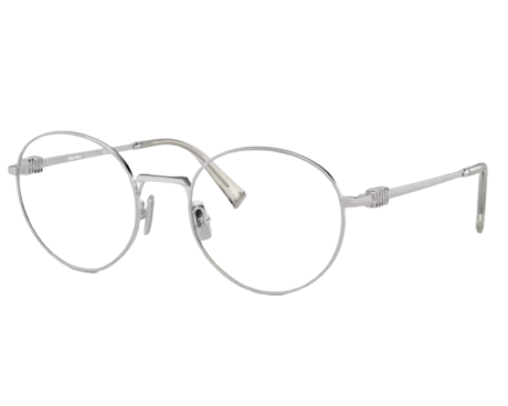 175971-Lunettes de vue Miu Miu MU 52XV