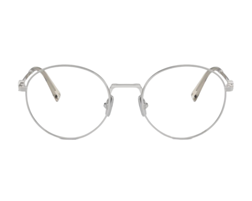 Lunettes de vue Miu Miu MU 52XV