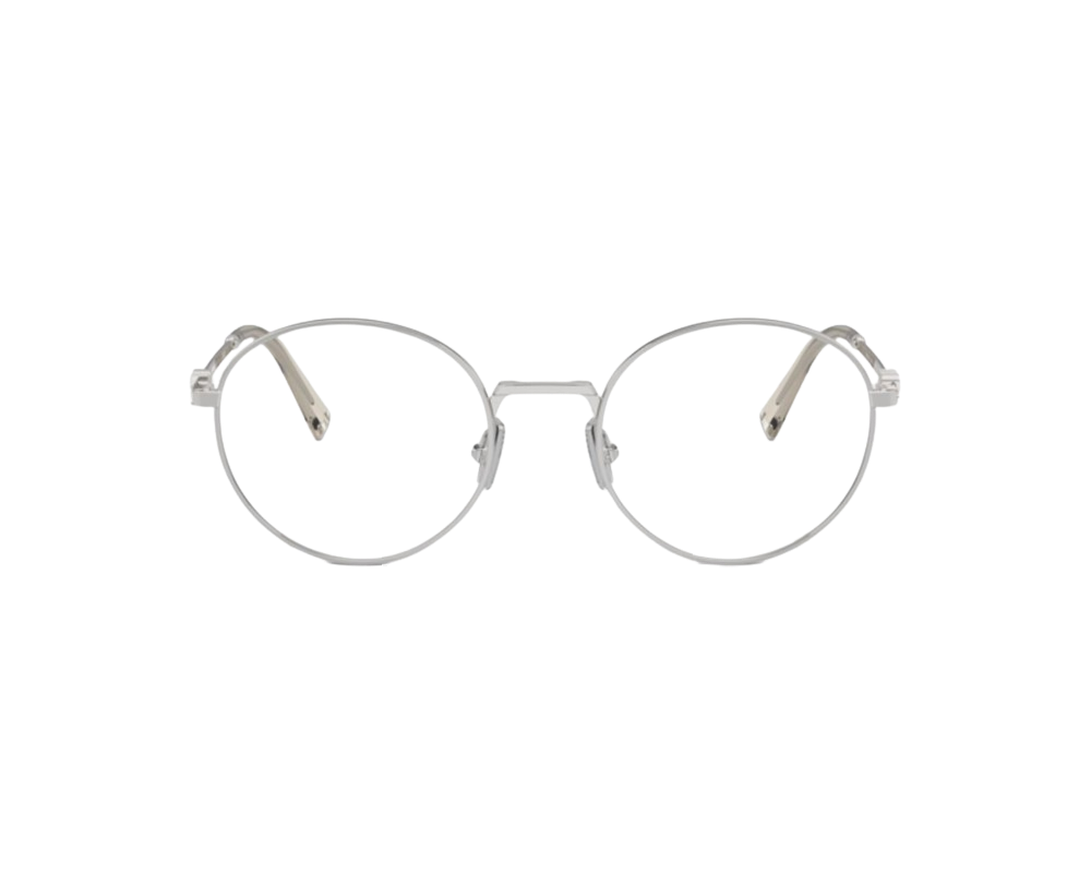 Bril Miu Miu MU 52XV