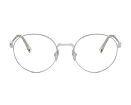 175972-Lunettes de vue Miu Miu MU 52XV
