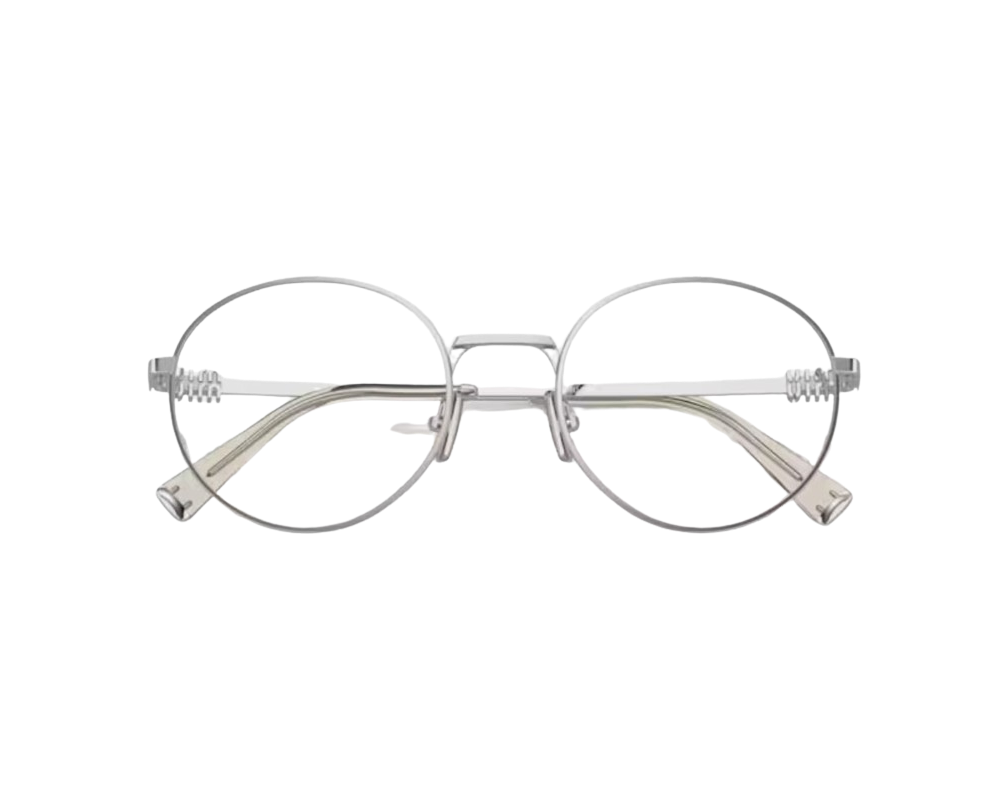 Bril Miu Miu MU 52XV
