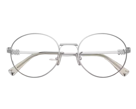 175973-Bril Miu Miu MU 52XV