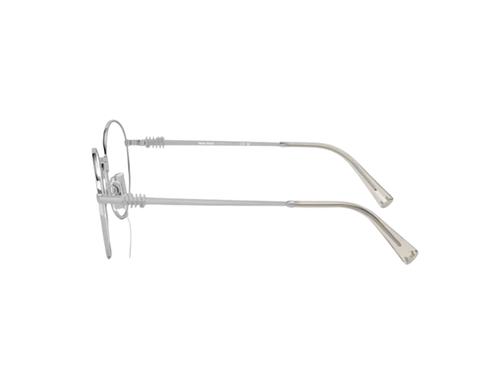Lunettes de vue Miu Miu MU 52XV