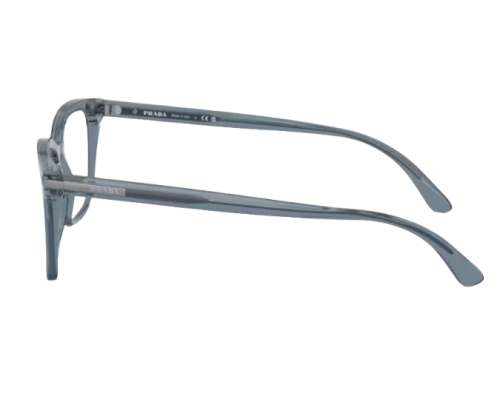 Lunettes de vue Prada PR 14WV