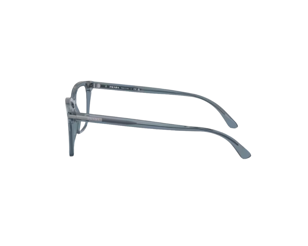 Lunettes de vue Prada PR 14WV