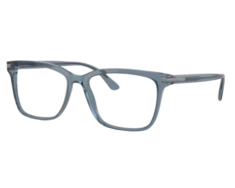 175980-Lunettes de vue Prada PR 14WV