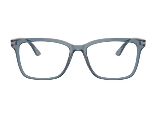 Lunettes de vue Prada PR 14WV