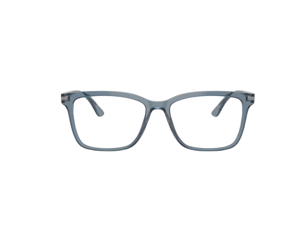 Lunettes de vue Prada PR 14WV