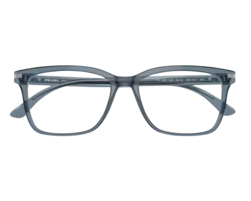 Bril Prada PR 14WV