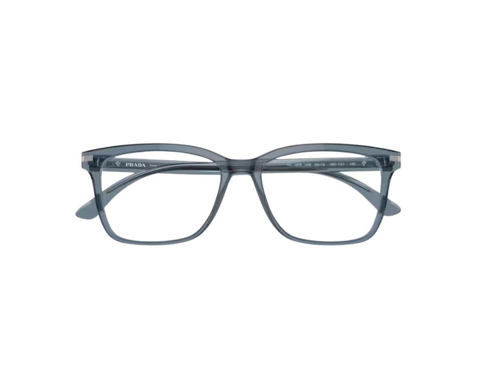 Lunettes de vue Prada PR 14WV