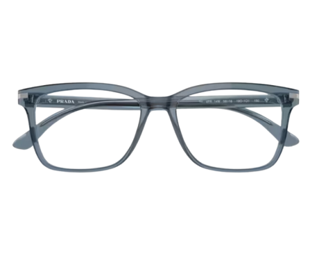175982-Bril Prada PR 14WV
