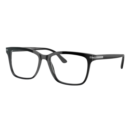 Lunettes de vue Prada PR 14WV