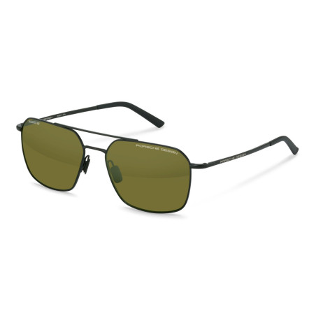 Sunglasses Porsche Design P8970