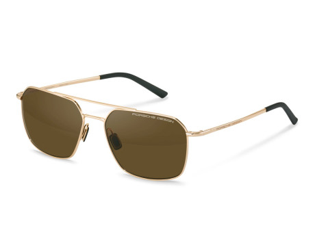 176005-Lunettes de Soleil Porsche Design P8970