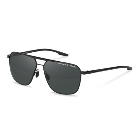 Lunettes de Soleil Porsche Design P8949