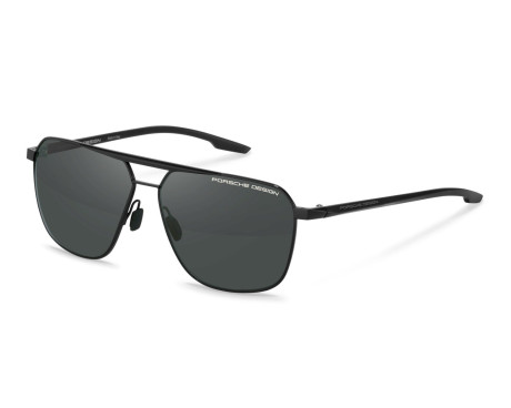 176008-Zonnebril Porsche Design P8949