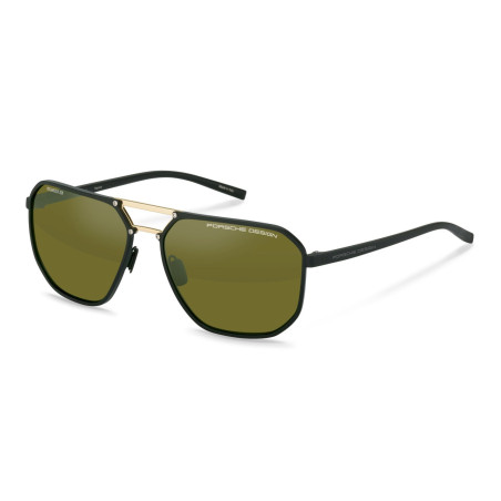 Sunglasses Porsche Design P8971