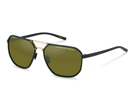 176012-Sunglasses Porsche Design P8971