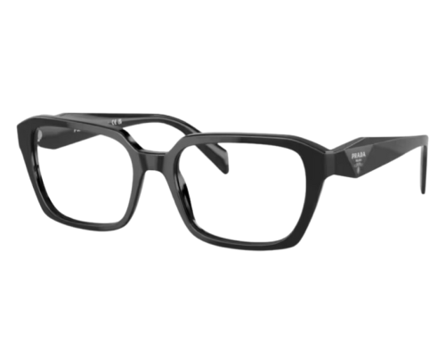 Lunettes de vue Prada PR 14ZV