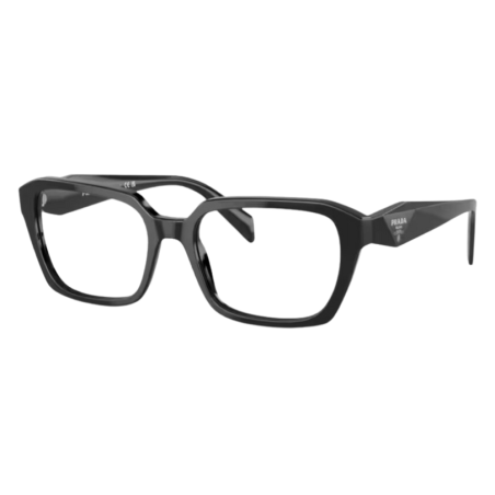 Bril Prada PR 14ZV