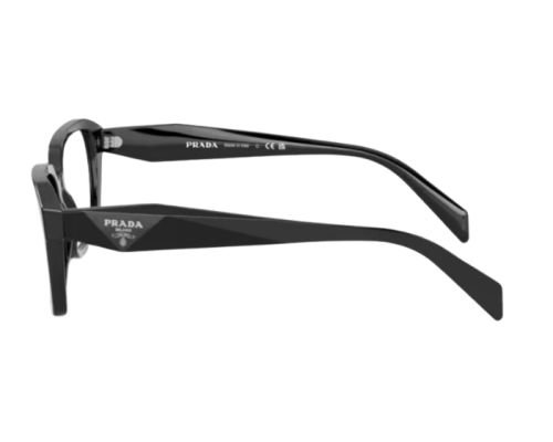 Lunettes de vue Prada PR 14ZV