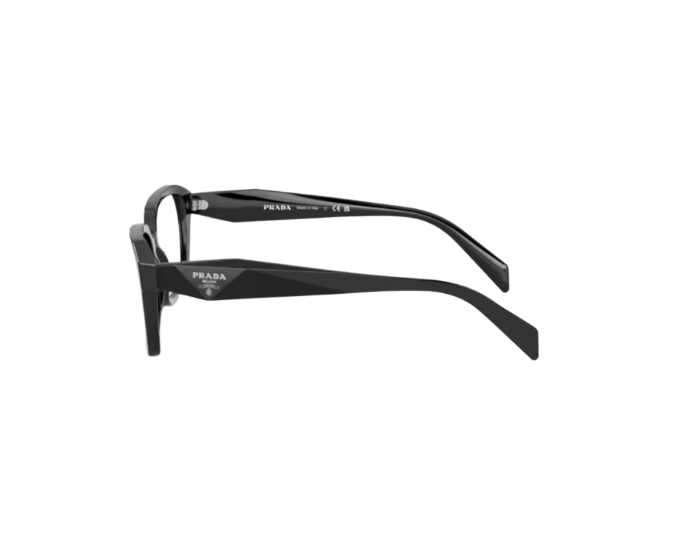 Lunettes de vue Prada PR 14ZV