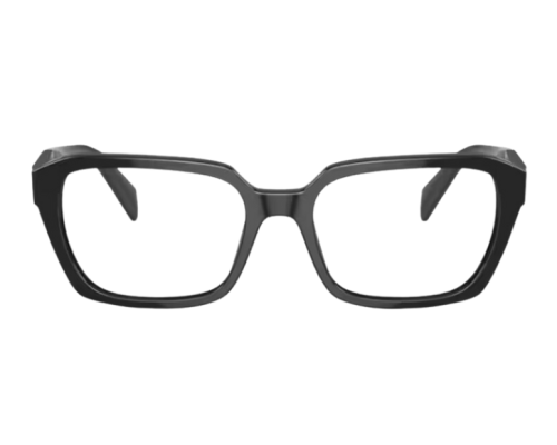 Lunettes de vue Prada PR 14ZV