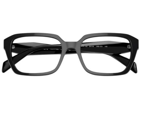 Lunettes de vue Prada PR 14ZV