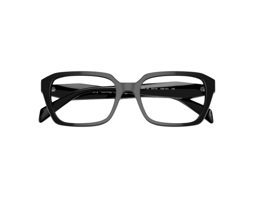 Lunettes de vue Prada PR 14ZV
