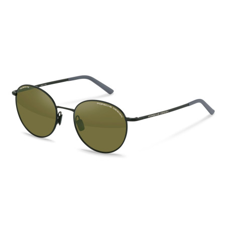 Zonnebril Porsche Design P8969