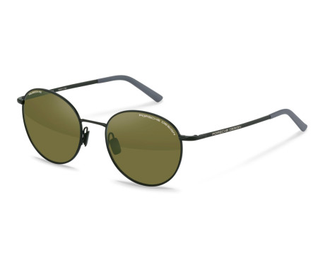 176040-Lunettes de Soleil Porsche Design P8969