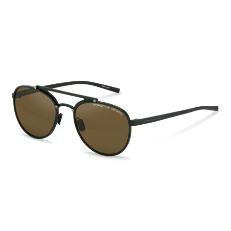 Sunglasses Porsche Design P8972