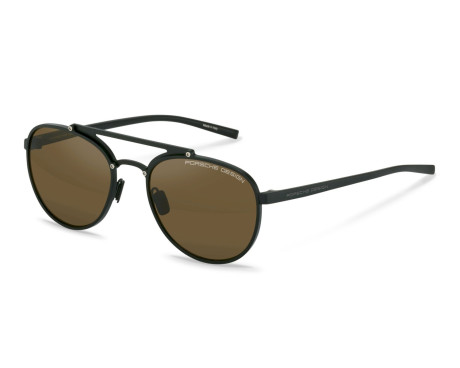 176045-Lunettes de Soleil Porsche Design P8972