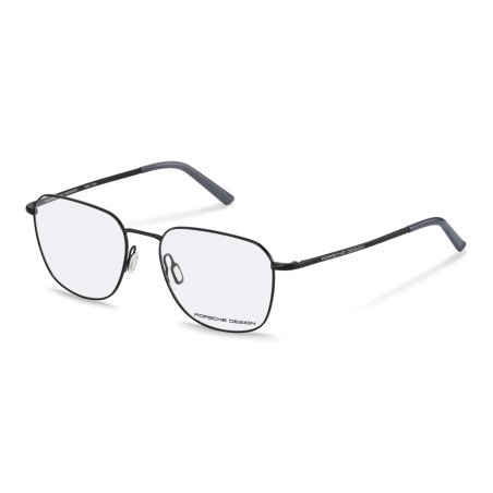 Lunettes de vue Porsche Design P8758