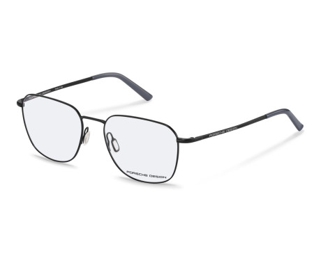176049-Bril Porsche Design P8758