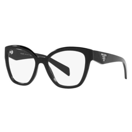 Lunettes de vue Prada PR 20ZV