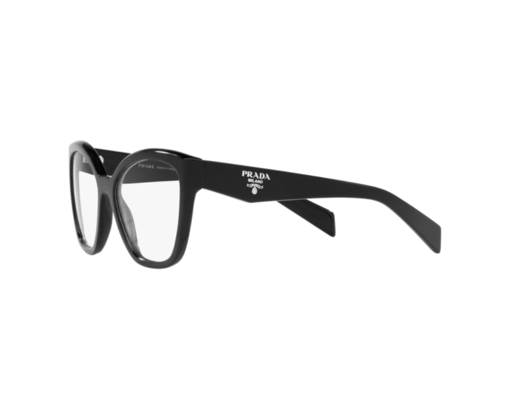 Bril Prada PR 20ZV