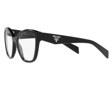 176059-Bril Prada PR 20ZV
